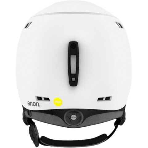 BURTON Rodan MIPS Adults Polycarbonate Ski Helmets