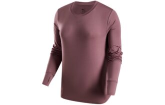 Nike Workout Clothing Women's Fuchsia