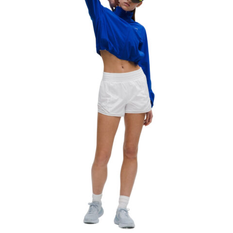 Lululemon Sports Shorts 4′ Women’s