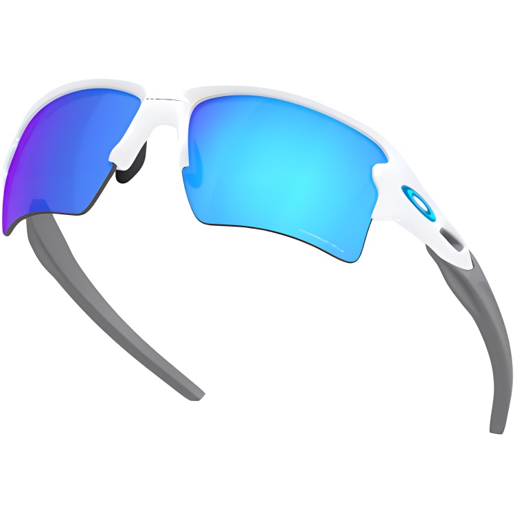 Oakley Everyday Unisex Cycling Glass