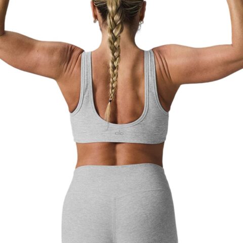 Alo Yoga Sports Underwear Women’s