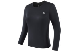 BMAI Workout Clothing Women's Black