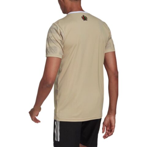 Adidas Ajax Third 2022 2023 Shirt
