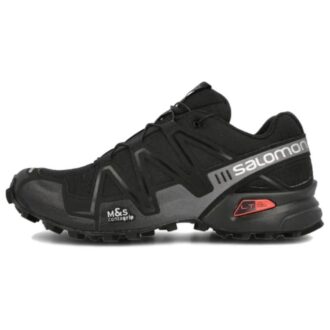 SALOMON Speed Cross 3 / L00