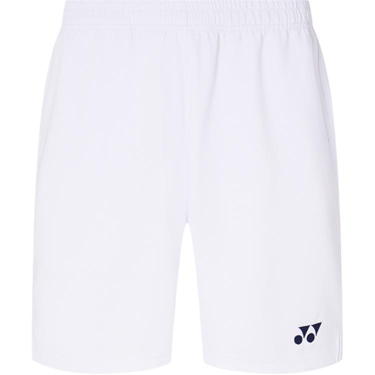 YONEX Badminton Pants Men’s Moderate