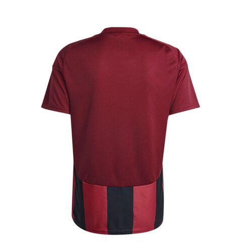 Adidas Soccer Jerseys Men’s Red Moderate