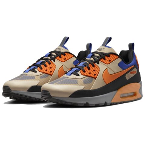 Nike Air Max 90 Drift Mowabb