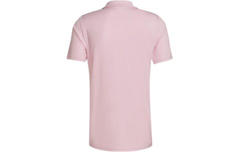 Adidas Soccer Jerseys Men’s Pink Moderate