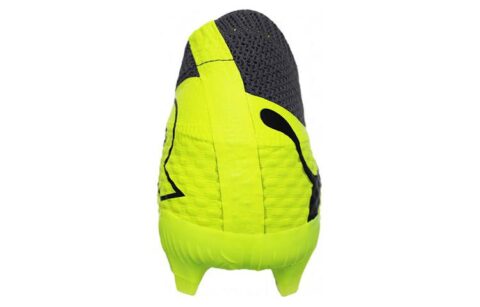 PUMA Future Ultimate 7 Fg Ag ‘Rush Pack’
