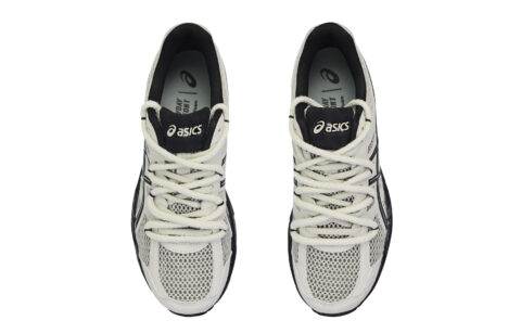 ASICS Gel Contend 4 Low top Running Shoes Men’s
