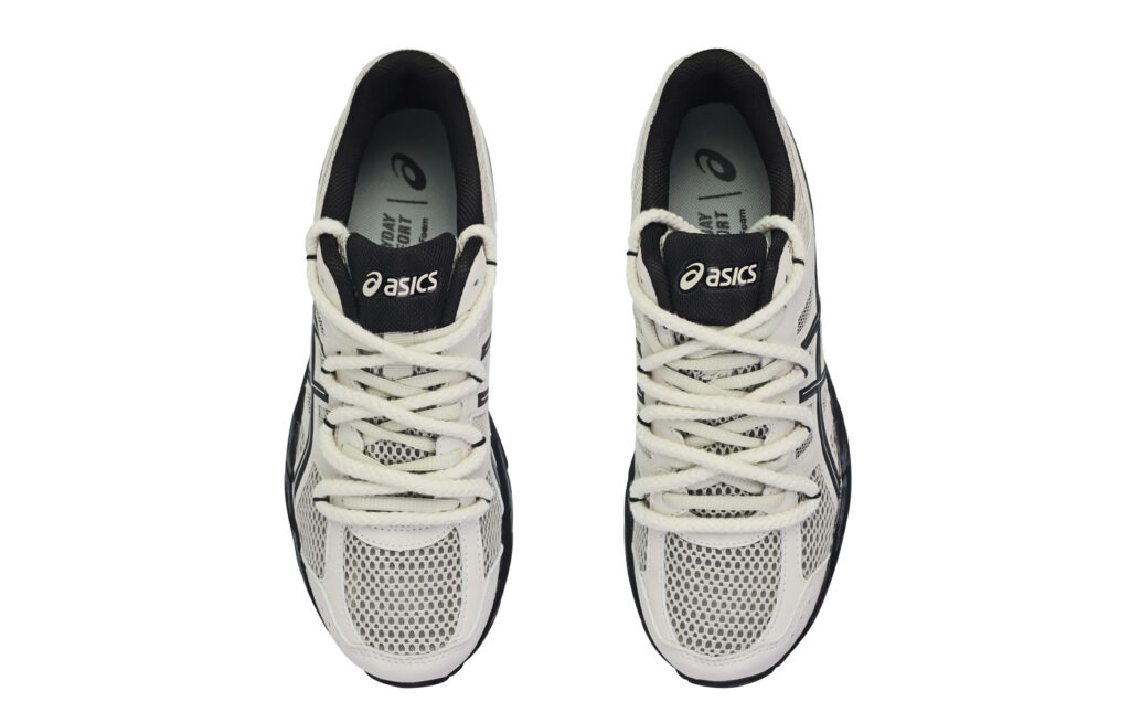 ASICS Gel Contend 4 Low top Running Shoes Men’s