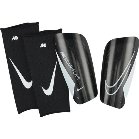 Nike Soccer Shin Guards Resin EVA Men’s