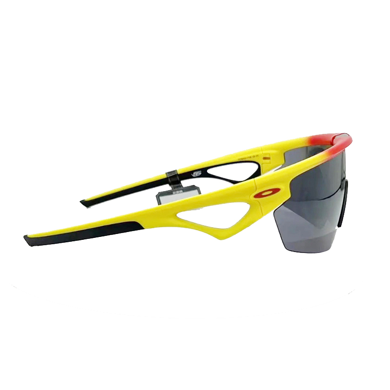 Oakley 9403 Sphaera Cycling And Running Unisex Cycling Glass
