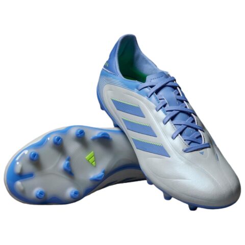Copa Pure Adidas 3 League Fg Mg ‘Celestial Victory Pack’
