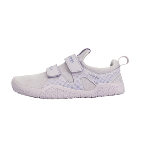 Misty Purple[Wide Fit Training