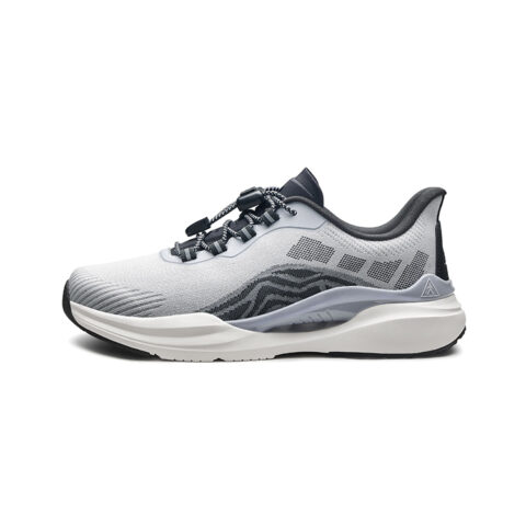 ZULIZ Fabric Low top Running Shoes Unisex