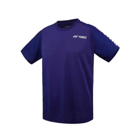 YONEX Grand Competition Collection Badminton Jersey Unisex