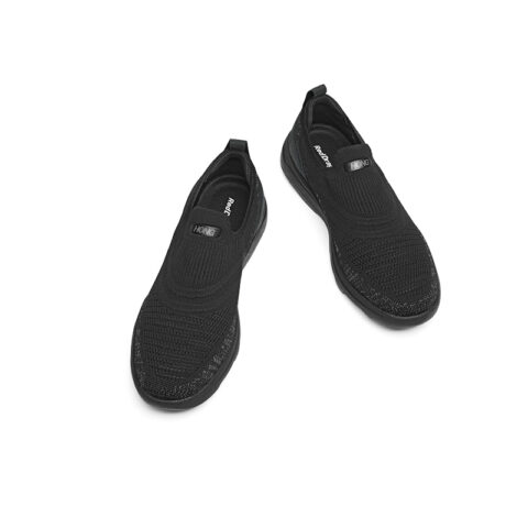 RED DRAGONFLY Synthetic Leather, Textile Abrasion Resistant Slip Resistant Abrasion Resistant Slip Resistant Low top