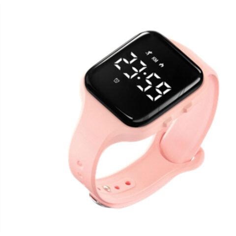 X IT Smart Bracelets