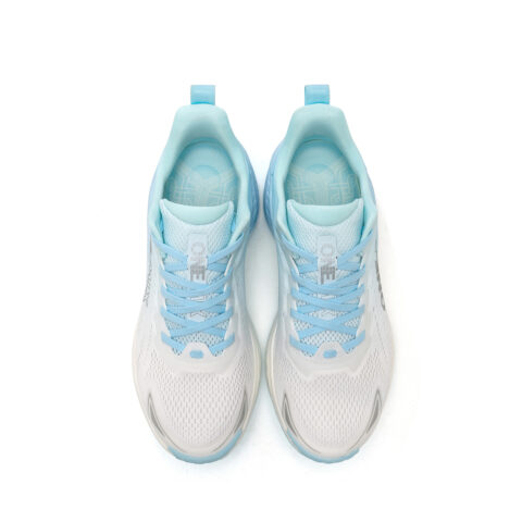 ONEMIX Refreshing Run Low top Running Shoes Unisex