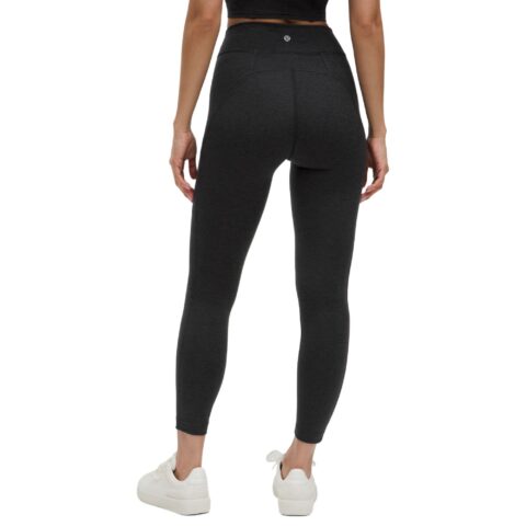 Lululemon Scuba Series Sports Pants 24′ Women’s