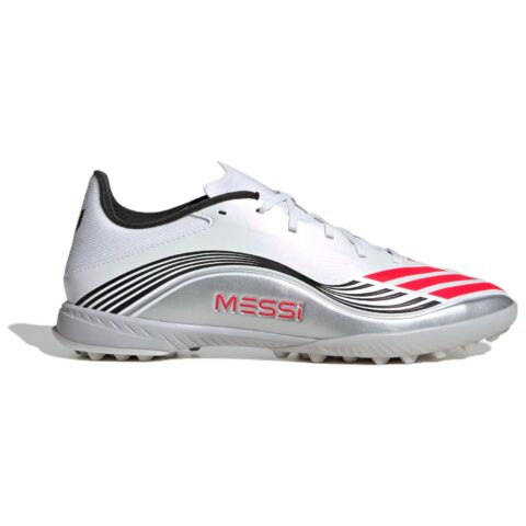 Adizero F50 Messi Adidas League Tf ‘Prestig10 Pack’