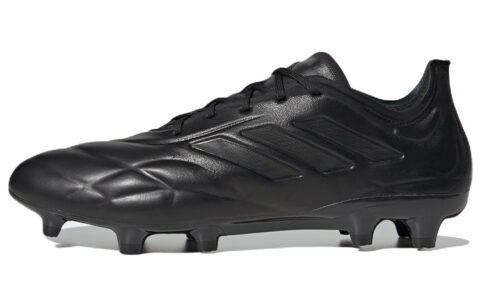 Adidas Copa Pure.1 Fg Triple Black