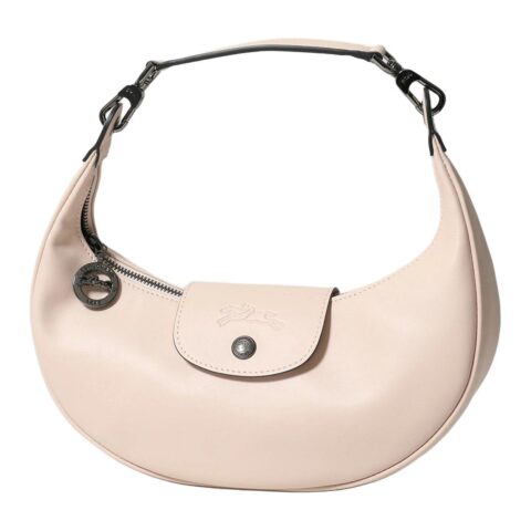 Longchamp small Le Pliage Xtra shoulder bag