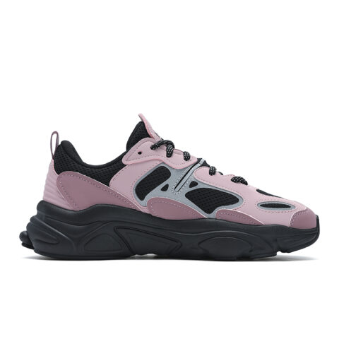 FILA Mars 2 Low top Running Shoes Women’s Black