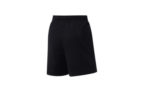 Li Ning Sports Shorts Women’s Black