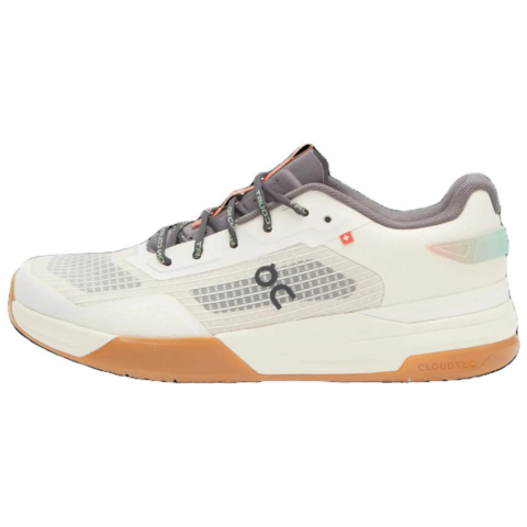 The Roger Advantage On Z5 ‘Cream Almond’