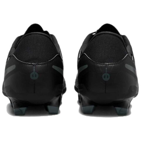 Nike Tiempo Legend 10 Academy Mg Black Deep Jungle