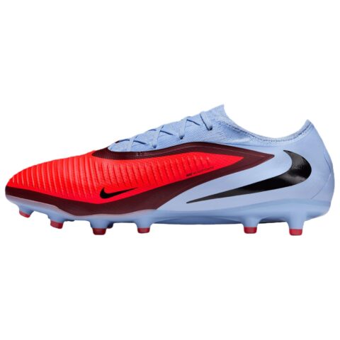Nike Phantom 6 Soccer Shoes Men’s Fuchsia