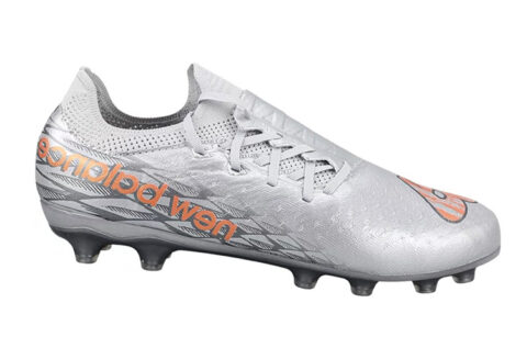 New Balance Furon V7 Pro Ag ‘Silver’