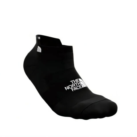 THE NORTH FACE Ankle Socks Unisex 3 Pack