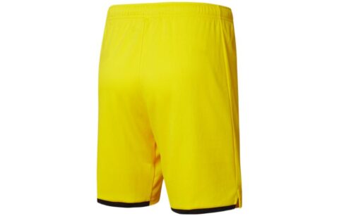 PUMA BVB REPLICA Soccer Bottom Men’s Yellow