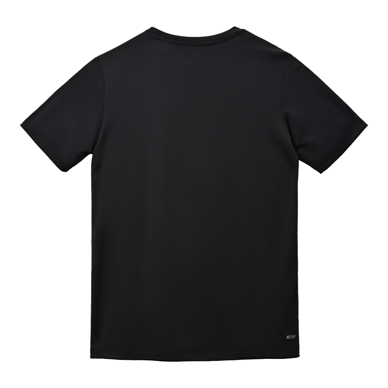 Li Ning Casual Sportswear Unisex