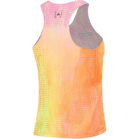 Li Ning Running Collection Running Tank Top Women’s