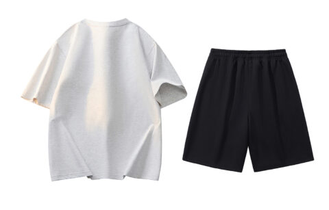 Disney Casual Sportswear Unisex