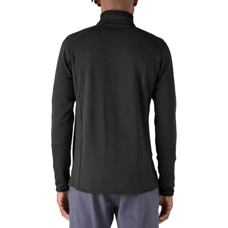 Patagonia R1® zipped jacket