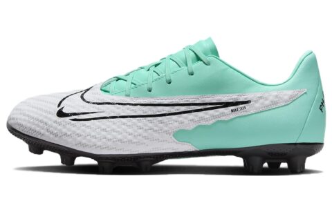 Nike Phantom Gx Academy Hg ‘Fuchsia Dream’