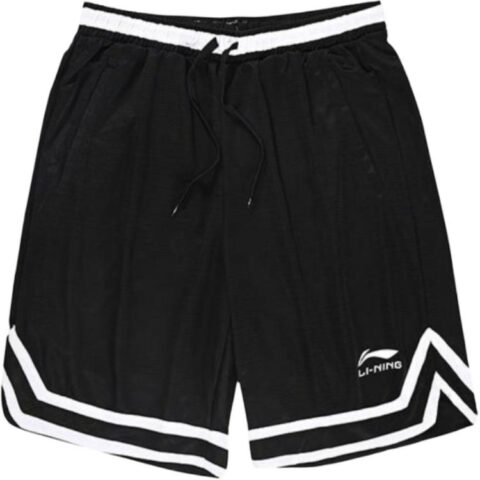 Li Ning Casual Sportswear Unisex