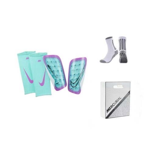 Nike Soccer Shin Guards EVA Unisex