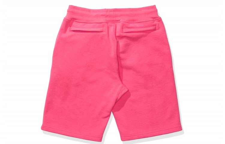 UNDEFEATED Loose Fit Shorts Men’s Gift Recommendation