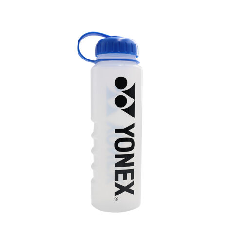 YONEX Badminton Equipment Blue Running, Fitness, Playing Sports, Outdoor Activities Unisex 1000ml