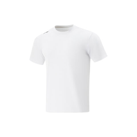 Li Ning Casual Sportswear Men’s Crew Neck Thin