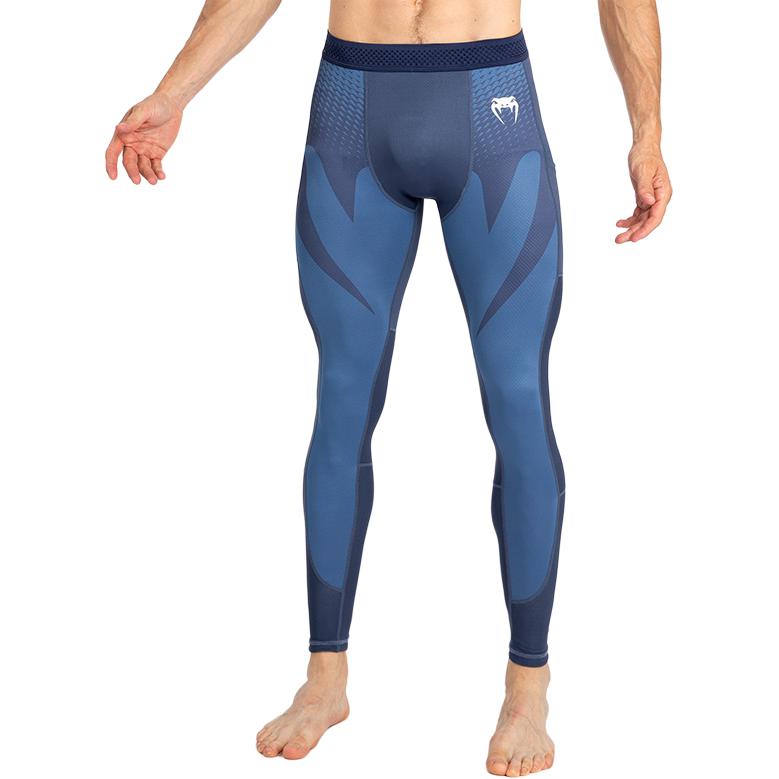 VENUM Attack Sports Pants Men’s