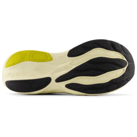 1080v14 Fresh Foam X New Balance ‘Inkwell Ginger Lemon’