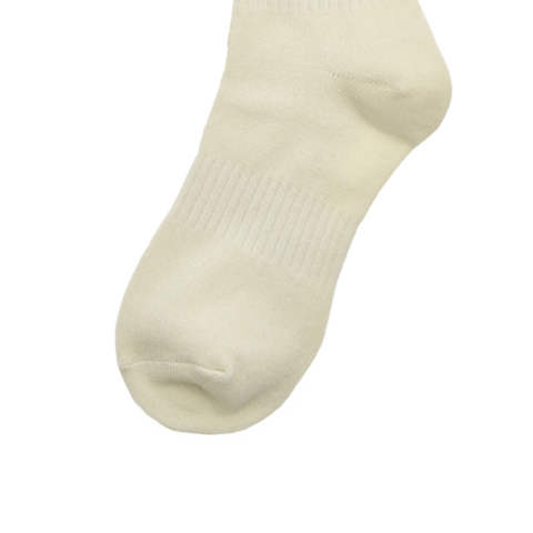 MLB Boston Red Sox Ankle Socks Unisex 1 Pack