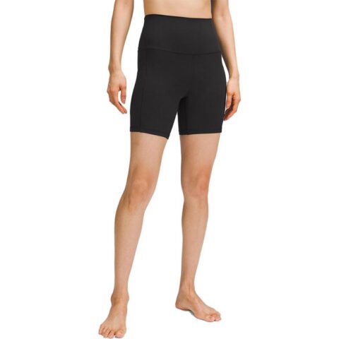 Lululemon Align Yoga Shorts Women’s
